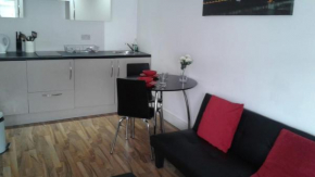 Southwark & Bermondsey Nest 3